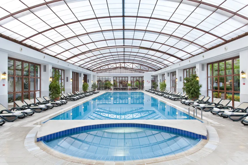 Kremlin Palace Hotel 5*-48