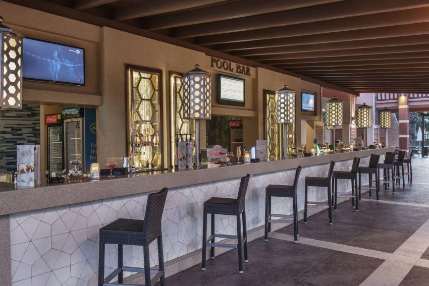 Megasaray Club Belek 5*-34