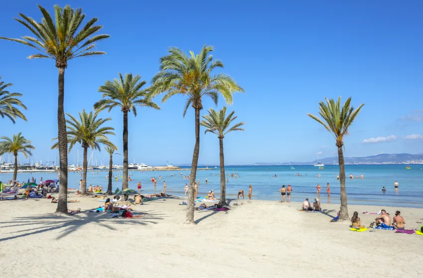 Kilimanjaro Hotel 3*-36