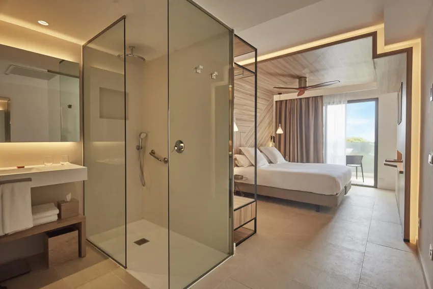 Bordoy Alcudia Port Suites 5*-15