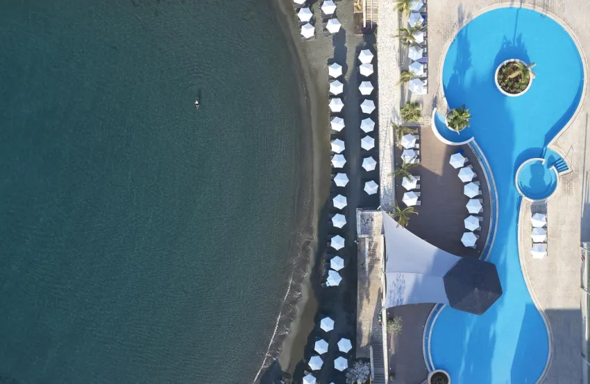 Royal Apollonia by Louis Hotels 5*-5