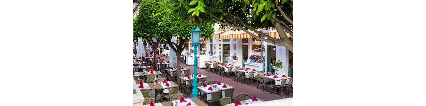 Orange County Kemer 5*-48