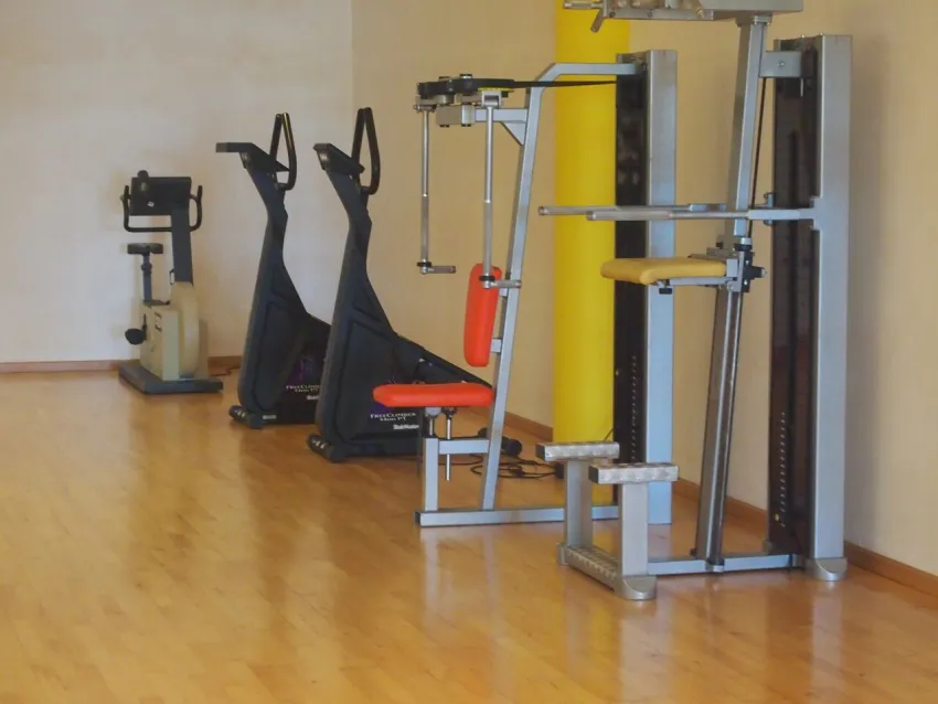 Hotel Bordoy Don Antonio 4*-40