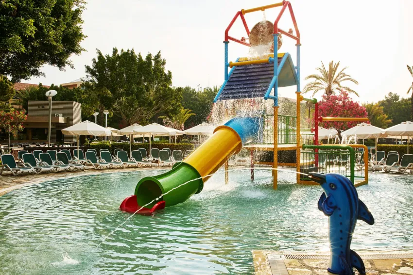 Gloria Golf Resort 5*-29