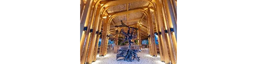 Cullinan Golf & Resort Belek 5*-209