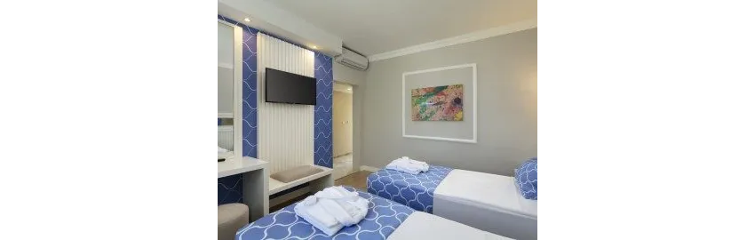 Selectum Colours Side 5*-3