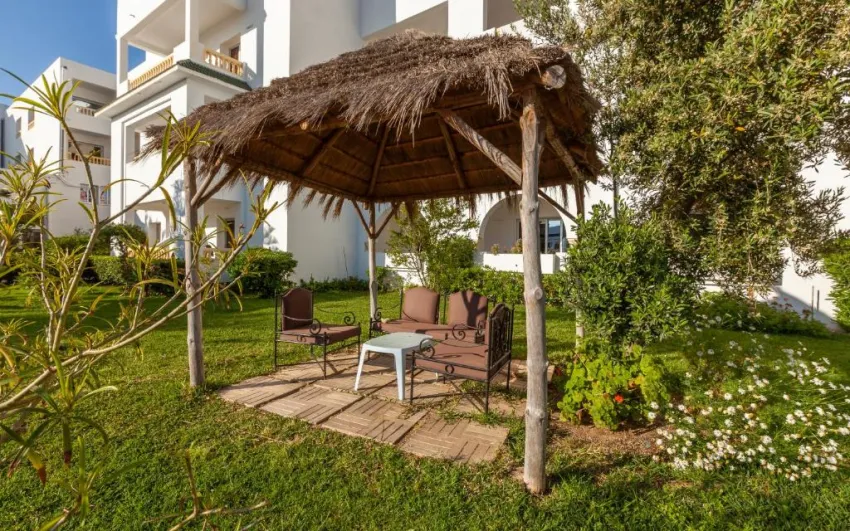ZODIAC HOTEL  4*-4