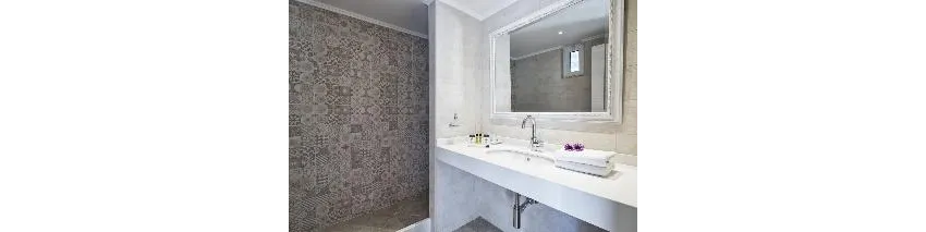 Civitel Creta Beach 4*-83