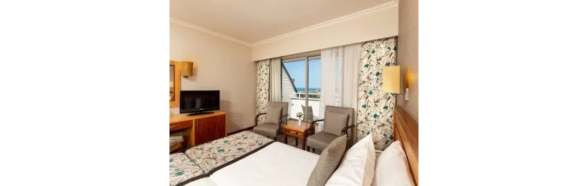 Side Sun Hotel 4*-7