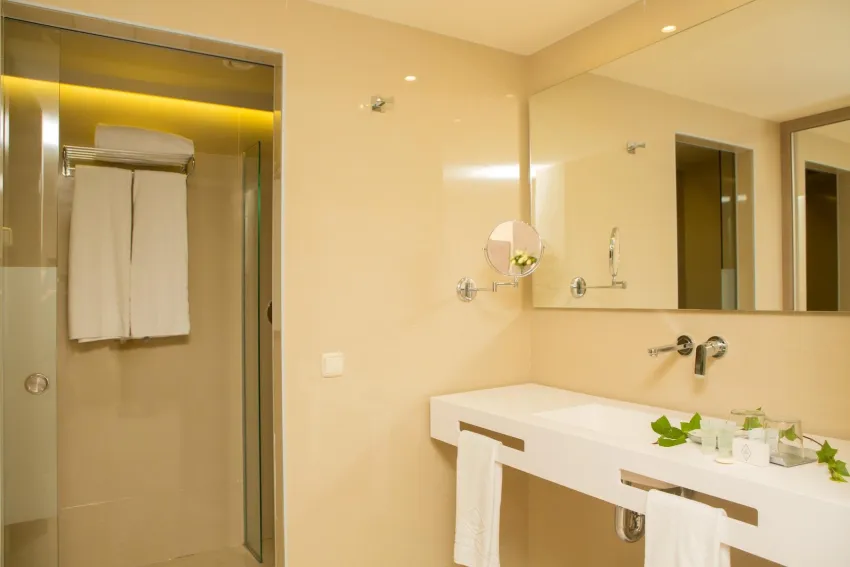 Sabina Suites Hotel 4*-17