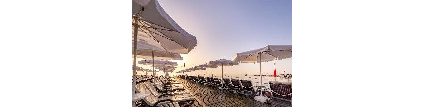 Gypsophila Club Marine 5*-23