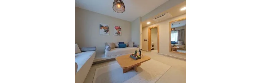 Siu Collection (Ex. Aydinbey) 5*-13