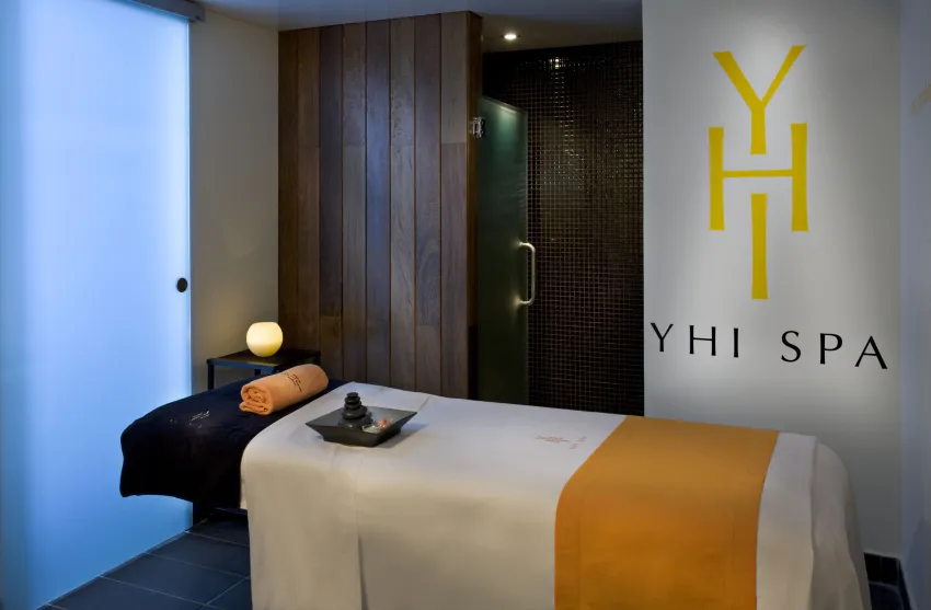 Melia Palma Marina 4*-31