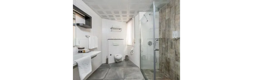 White City Beach (Adults Only 16+) 4*-26