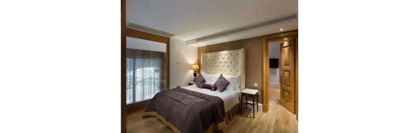 Mardan Palace 5*-29
