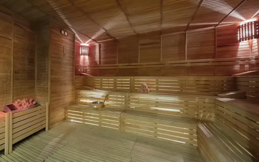 Trendy Verbena Beach 5*-11