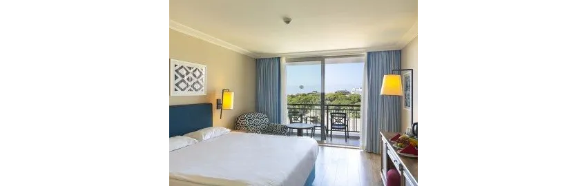 Ic Hotels Green Palace 5*-16