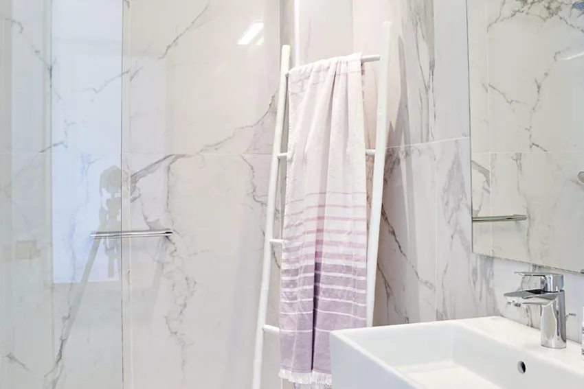 Grecotel Villa Oliva 3*-8