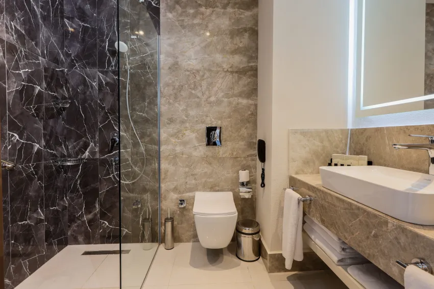 Serenity Queen Hotel 5*-19