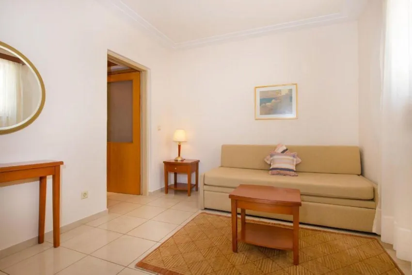 Iberostar Selection Creta Marine 5*-38