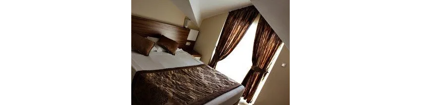 Sun Beach Park & Spa 4*-20