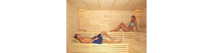 Galaxy Beach Hotel 4*-34