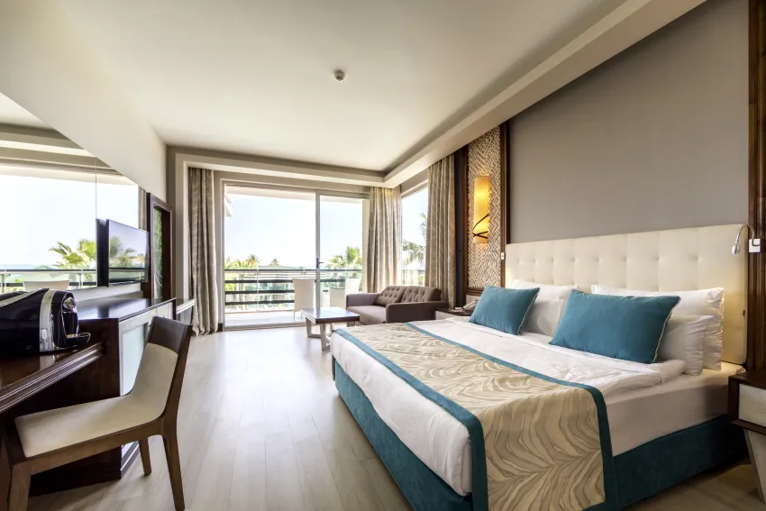 Tui Magic Life Masmavi 5*-32
