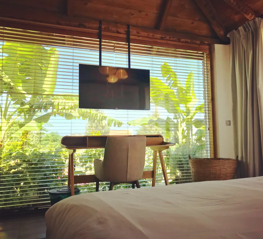 Caesars Gardens Hotel 5*-28