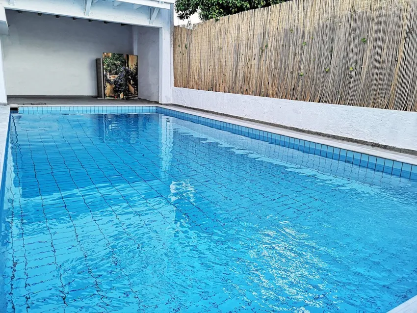 Apollon Agios Nikolaos 3*-4