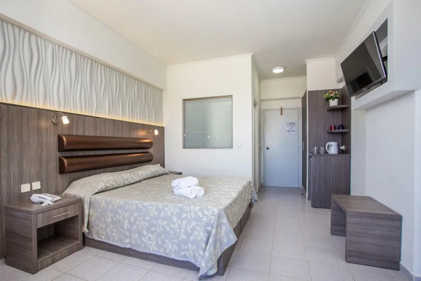 Venezia Resort Hotel and Spa 4*-23