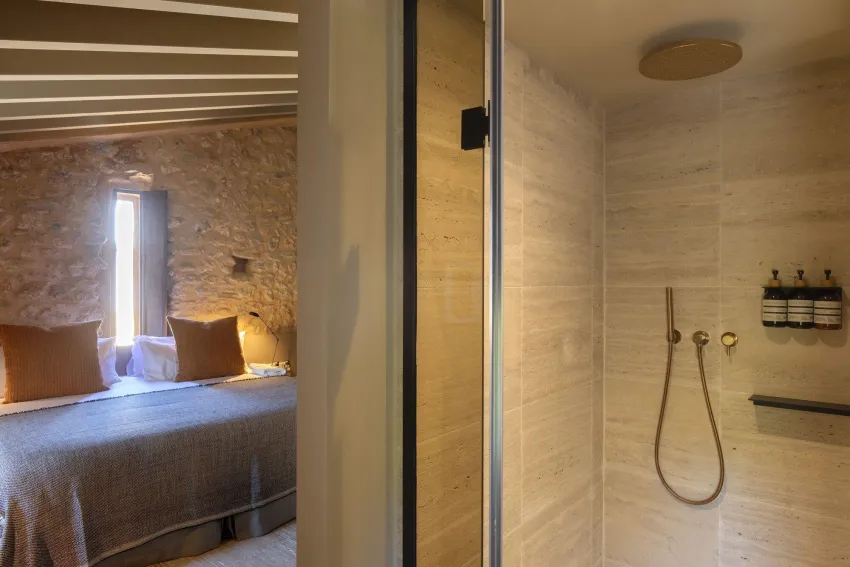 Can Auli Luxury Retreat - Adults only 5*-31