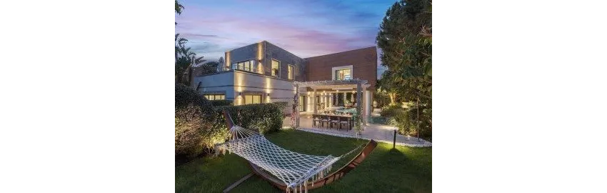Ela Excellence Resort Belek 5*-30