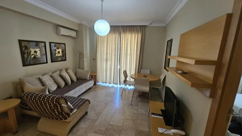 Goldcity Hotel 5*-23