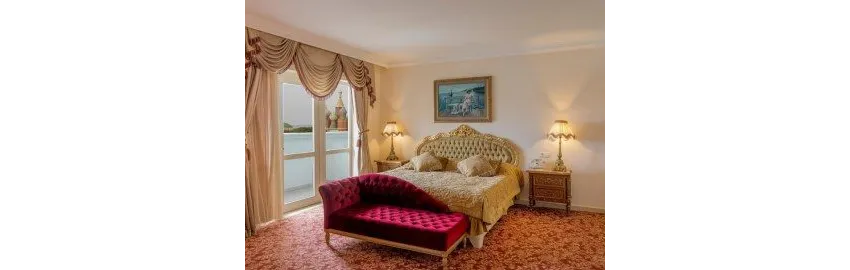Kremlin Palace Hotel 5*-19