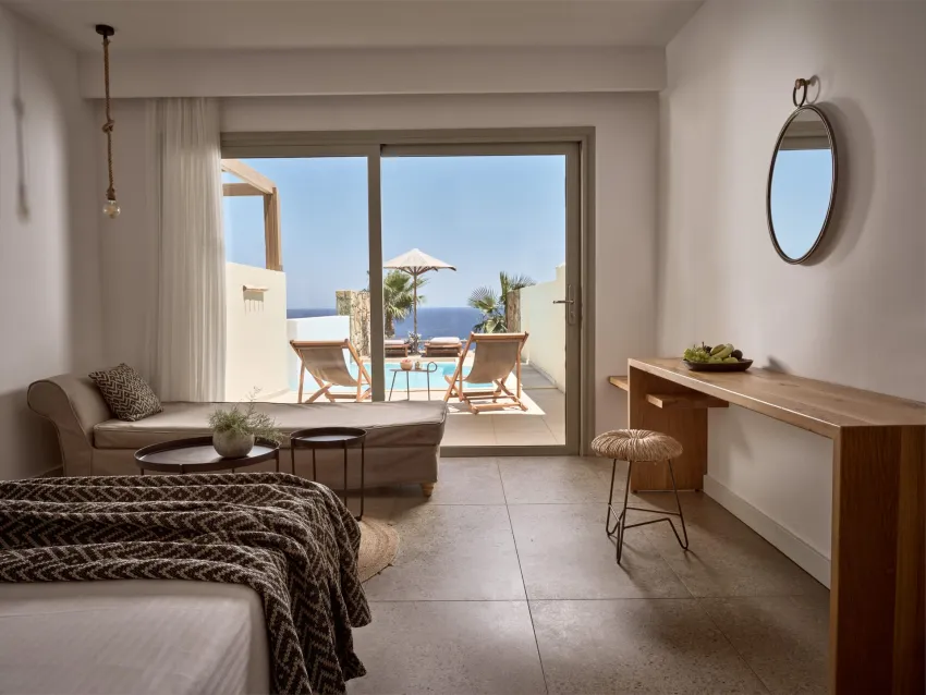 Seaside A Lifestyle Resort 5*-18