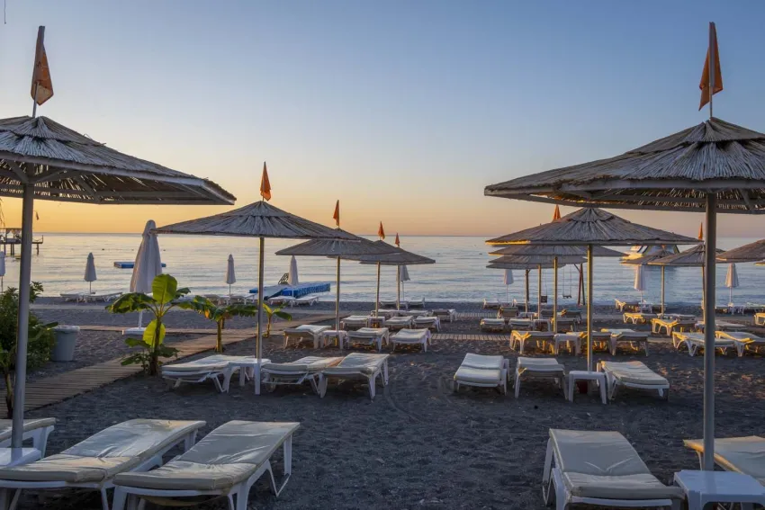 Emelda Sun Club 5*-29