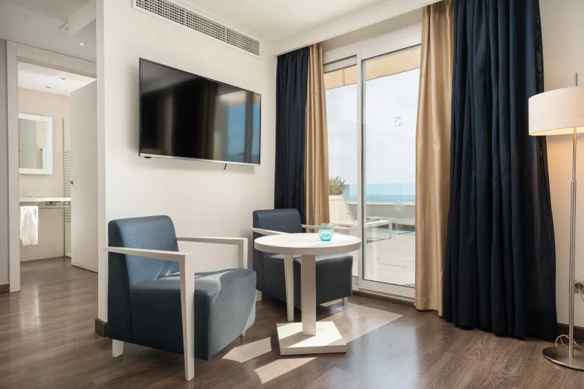 Hotel Calabona 4*-84