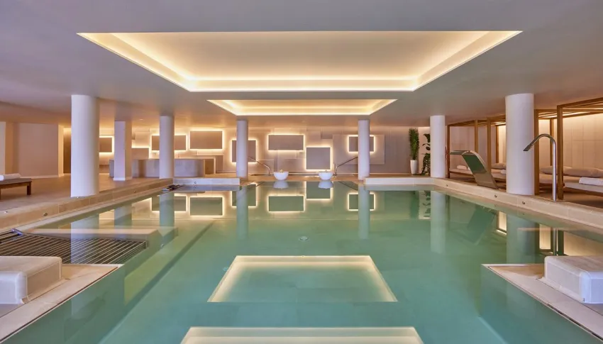 Universal Grand Leon & Spa (ex Don Leon) 5*-14