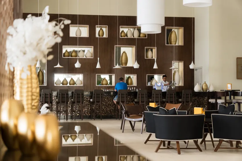 Jaz Aquaviva Makadi 5*-16