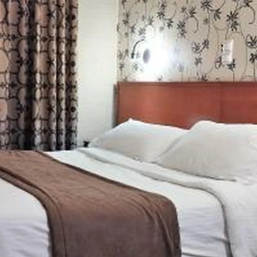 Palatino Hotel Zakynthos 4*-27