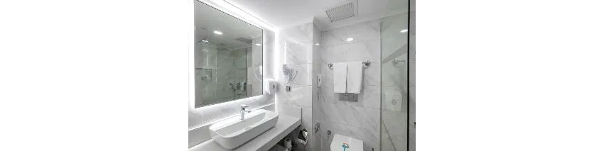 Alba Resort Hotel 5*-14