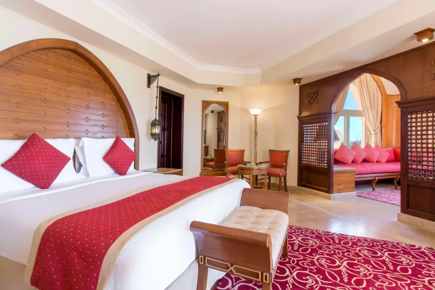 Kempinski Hotel Soma Bay 5*-44