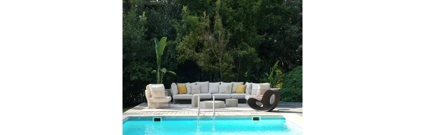 Maxx Royal Belek Golf Resort 5*-20