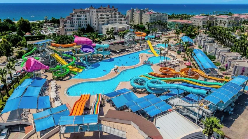 Vonresort Elite 5*-54