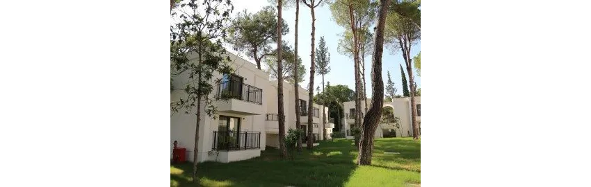 Siu Collection (Ex. Aydinbey) 5*-23