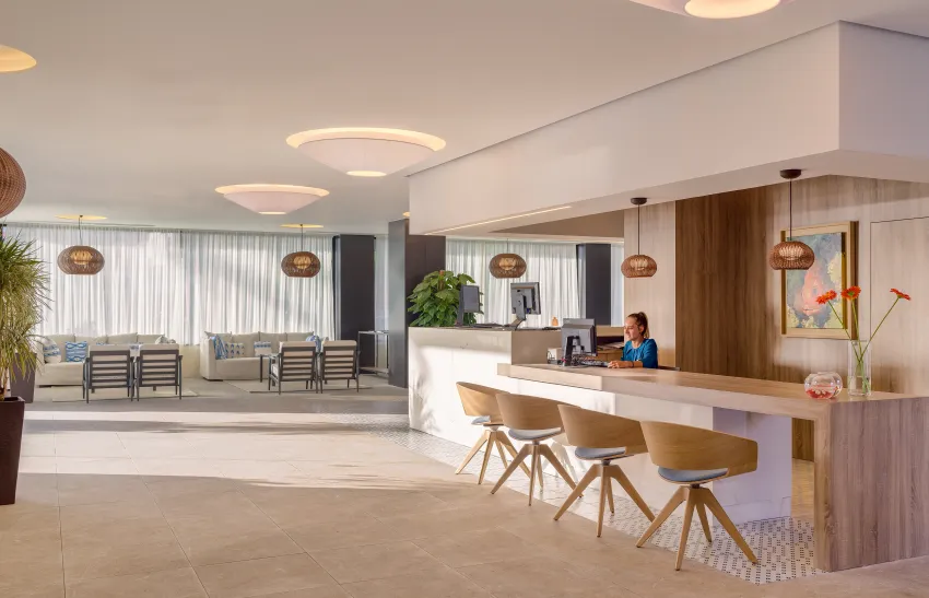 H10 Casa del Mar 4*-121