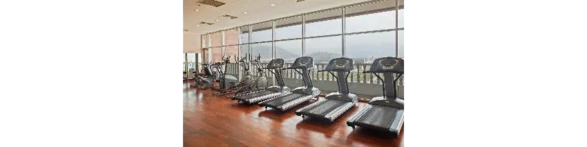 Crowne Plaza Antalya 5*-380