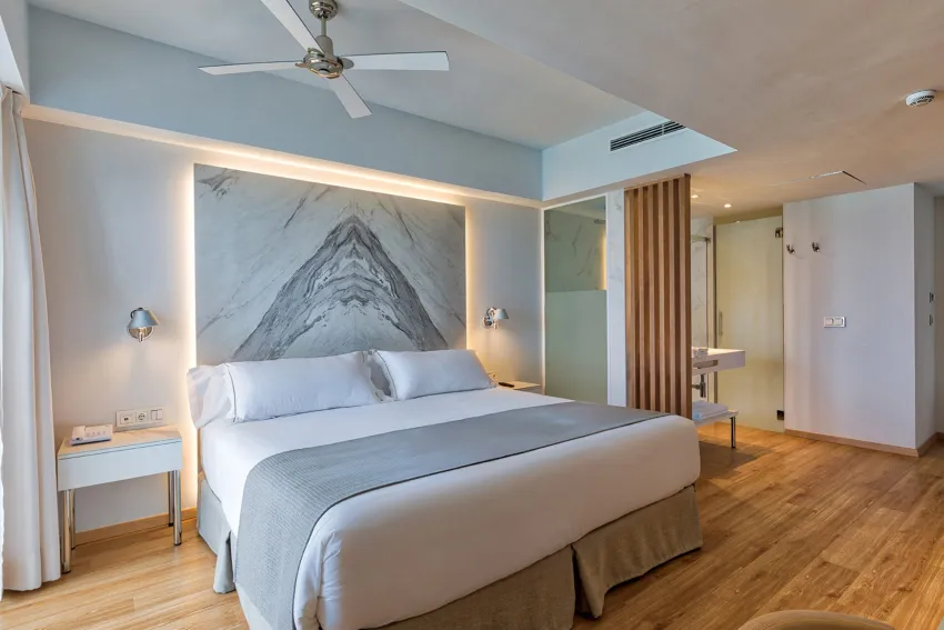 Caleia Talayot Spa Hotel 4*-19