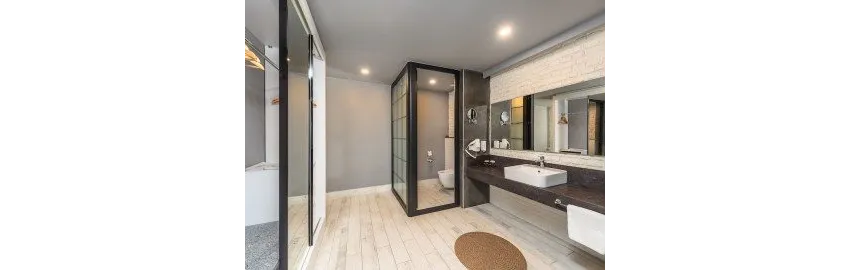 White City Resort & Spa Hotel 5*-30