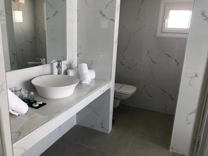 Golden Coast Resort 4*-5